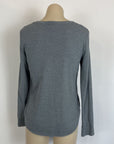 Witchery Top - S