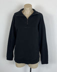 Country Road Jumper - 14