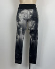 Adidas Leggings - S