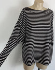Moochi Top - XS