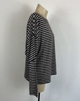 Moochi Top - XS