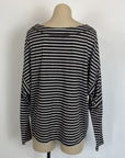 Moochi Top - XS