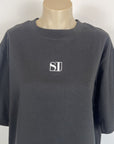 Silent Theory Tee - 6