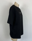 Silent Theory Tee - 6