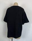 Silent Theory Tee - 6
