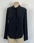 Country Road Shirt - 8