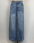 Just Jeans Jeans - 8
