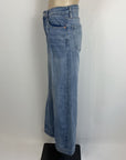 Just Jeans Jeans - 8