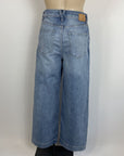 Just Jeans Jeans - 8