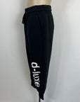 D-Luxe By Decjuba Joggers - S