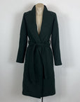 Forever New Coat - 8