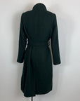 Forever New Coat - 8