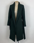 Forever New Coat - 8