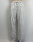 Elite Joggers - 10