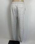 Elite Joggers - 10