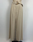 Ivy + Jack Pants - 8