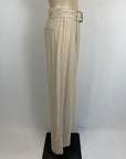 Ivy + Jack Pants - 8