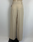 Ivy + Jack Pants - 8