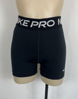 Nike Shorts - S
