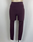 Echt Leggings - S