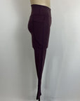 Echt Leggings - S