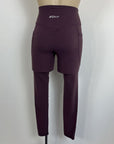 Echt Leggings - S