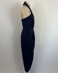 Shona Joy Dress - 8