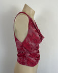 Glassons Cami Top - L
