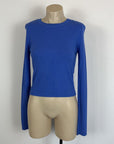 Glassons Top - M