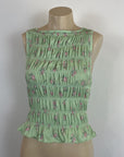 Asos Cami - S