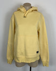 Kathmandu Hoodie - XS