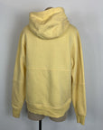 Kathmandu Hoodie - XS
