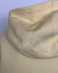 Kathmandu Hoodie - XS