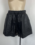 Princess Polly Shorts - 10
