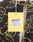 Charlie Holiday Dress - 8