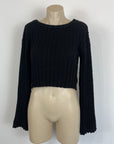 Glassons Jumper - XS