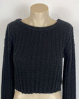 Glassons Jumper - XS