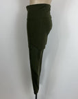 Lorna Jane Leggings - S