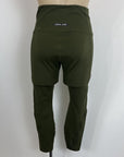 Lorna Jane Leggings - S