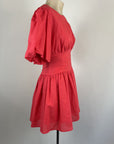 Petal + Pup Dress - S