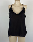 Evolution Cami Top - 10