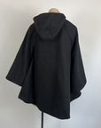Haoduoyi Coat - M