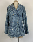 StyleStalker Jacket - 8