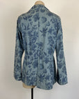 StyleStalker Jacket - 8