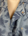 StyleStalker Jacket - 8