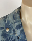 StyleStalker Jacket - 8