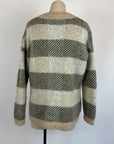Trenery Jumper - L