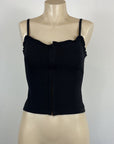 Glassons Cami - 6