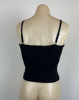 Glassons Cami - 6