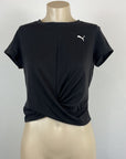 Puma Tee - S